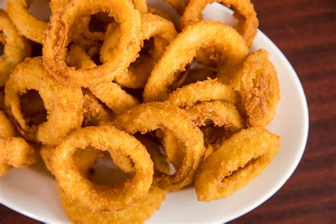 Steak Cut Onion Rings - Sides - Wise Guys Pizza - Pizza Restaurant in ...