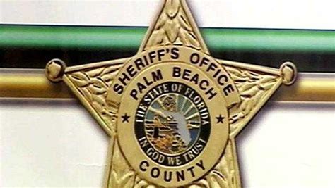 Florida sheriff’s office investigating fatal shooting at nightclub