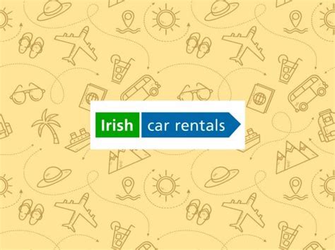 Irish Car Rentals Galway | Photos, Reviews and Location Map