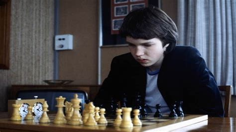 Watch The Master Game Chess TV Streaming Online - Yidio