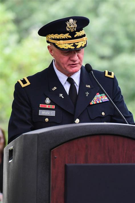 Army Chaplain Corps celebrates 242 years | Article | The United States Army