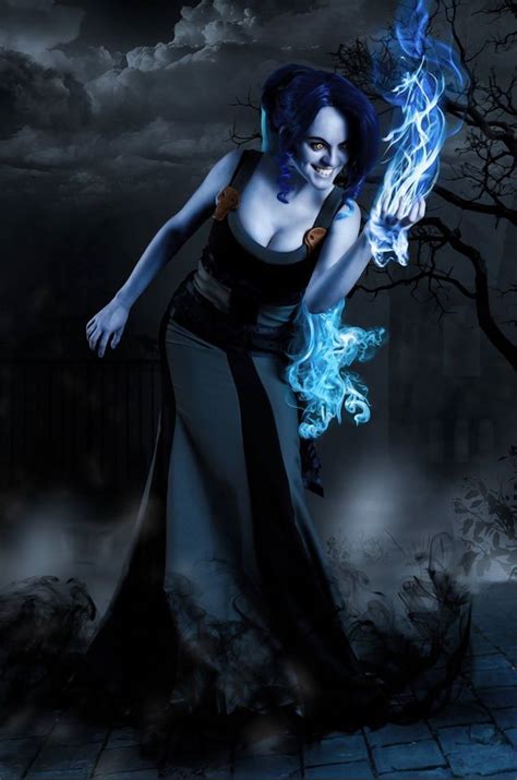 Megara (Hades Version) by Tarulein on deviantART | Hades, Megara ...