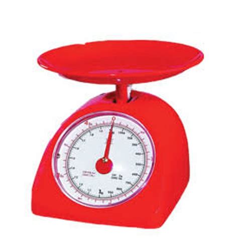 Asahi KI-01 1KG Weighing Scale- 1st Megasaver Online Store