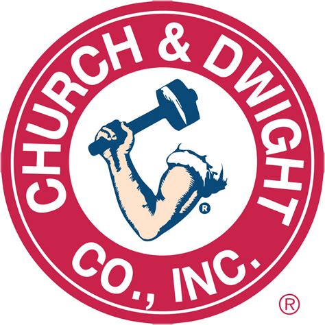 Church & Dwight - Atlas Advisors