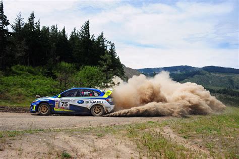 🔥 [50+] Subaru WRC Wallpapers | WallpaperSafari