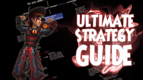 Wizard101 - Ultimate PVP Strategy Guide! - YouTube