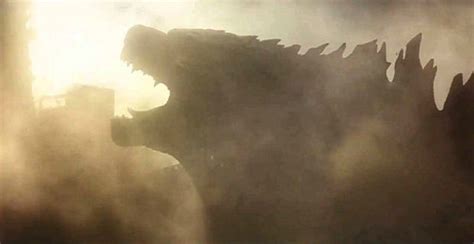 Godzilla (2014) [4K/Blu-Ray/Digital HD] – Cinema Crazed