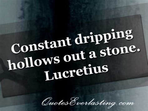 Lucretius Quotes. QuotesGram