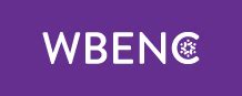 WBENC 2018 National Conference & Business Fair