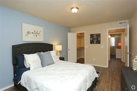 Forest Oaks - Apartments in Oklahoma City, OK | Apartments.com