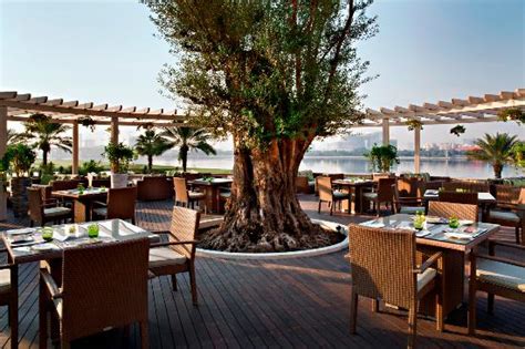 LAKEVIEW, Dubai - Deira - Menu, Prices, Restaurant Reviews ...