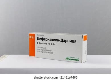 33 Cefotaxime drug Images, Stock Photos & Vectors | Shutterstock