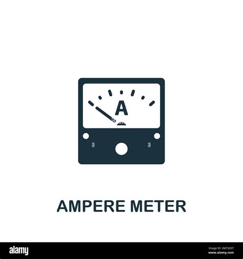 Ampere Sign