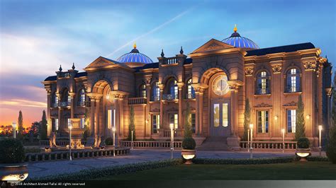 Pakistan Palace :: Behance