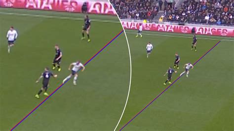 New offside rule - proposed by Arsene Wenger - to be tested in a U19 ...