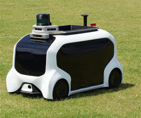 Toyota Develops Robots for the Olympics | Gardner Web