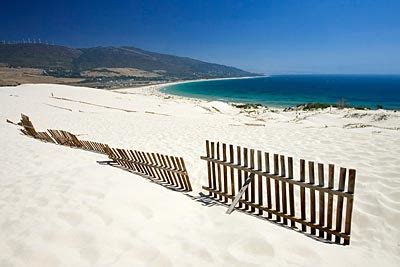 Vejer de la Frontera, Cadiz, Spain