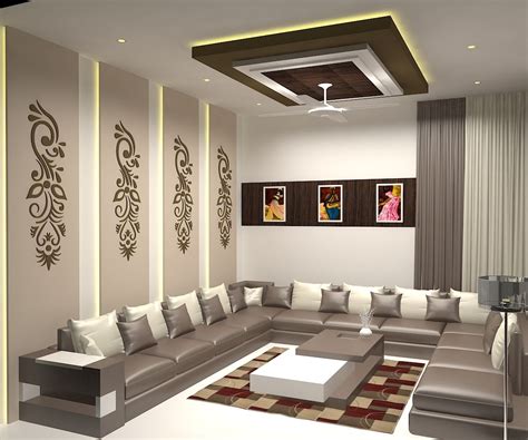 Drawing Room Interior......... | Modern sofa living room, Living room ...