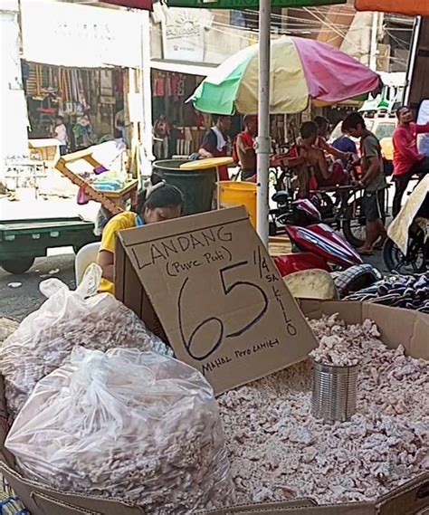 How to make 'Binisayang' binignit | Cebu Daily News