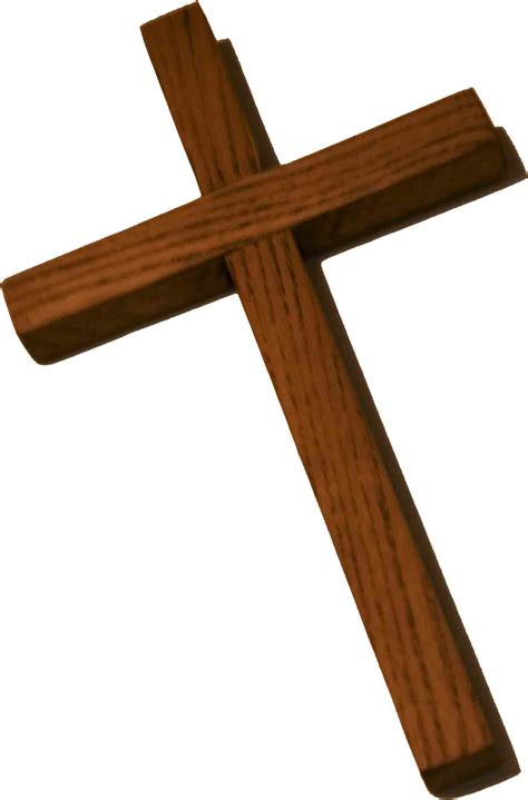 The Cross Images - ClipArt Best
