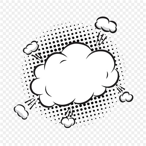 Creative Speech Bubble Vector, Speech Drawing, Speech Bubble Drawing, Bubble Drawing PNG and ...