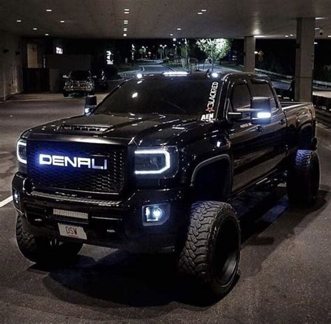 GMC truck : r/autoworld