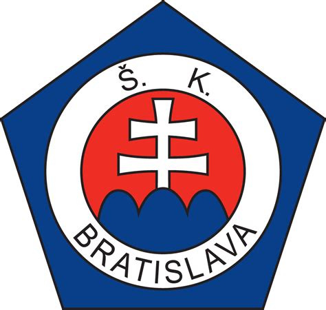 Logá klubu na stiahnutie :: ŠK Slovan Bratislava - oficiálna www stránka futbalového klubu