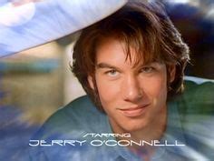 72 Jerry O'Connell-Ideen | schauspieler, john ross bowie, alte kinderserien