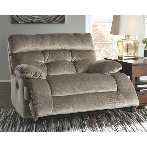 RECLINER 1770152 by Ashley Furniture at The Furniture Mall