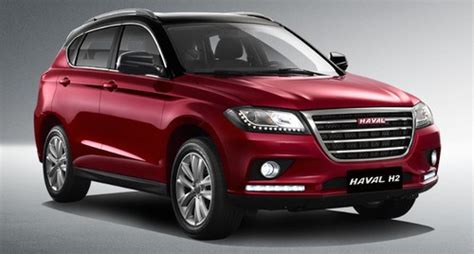 Top 5 SUV Brands - SUV Top 5 Brands as per sales