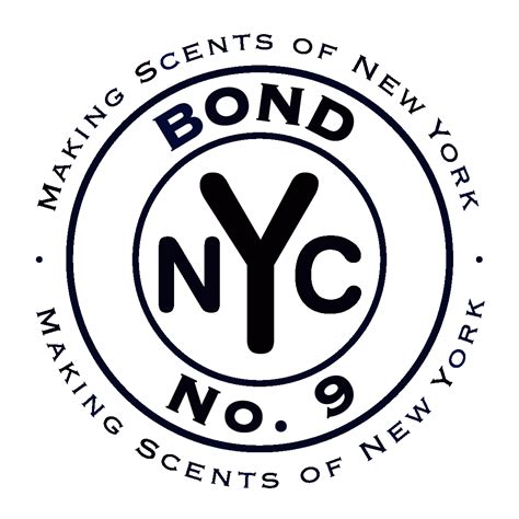 Bond No. 9 New York Moves Public Relations In-House