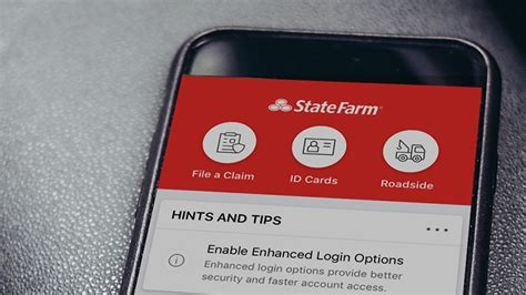 Get The Best State Farm Quotes for Car Insurance Online Now! - CARSMECHINERY