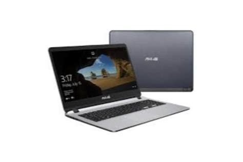 Best Laptops Under 25000 in India (2020) Review, Buying Guide | HotDeals360