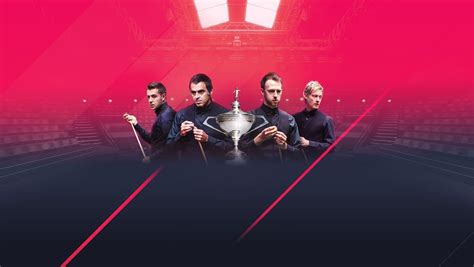 Snooker 19 Reviews - OpenCritic