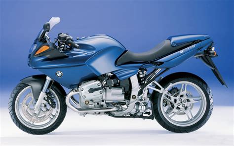 R 1100 S / BMW Motorcycles wallpapers and images - wallpapers, pictures, photos