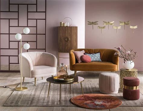 Top 9 Popular Living Room Furniture 2023 Trends and Styles