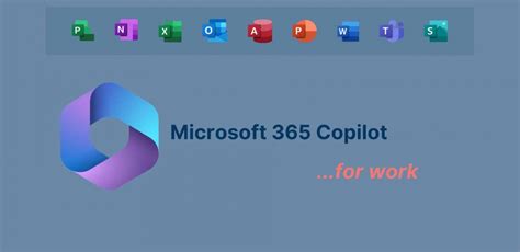 Microsoft 365 Copilot for Work: How to Use It and How to Get It? | Lucidica