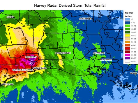 Brownsville Radar | Weather Underground - Texas Satellite Weather Map ...