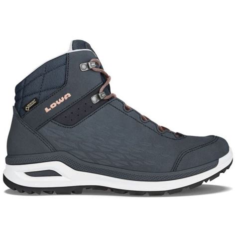 Lowa Locarno GTX® Qc Ws - Walking Boots - Women's