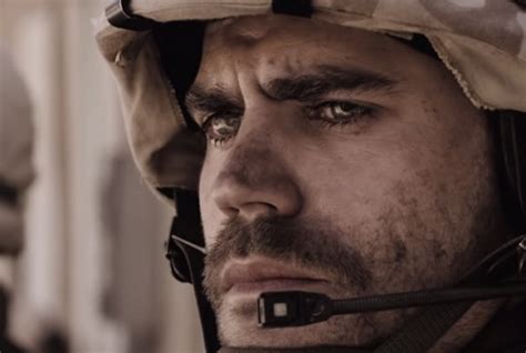 A new documentary series titled ‘Medal of Honor’ is coming to Netflix ...