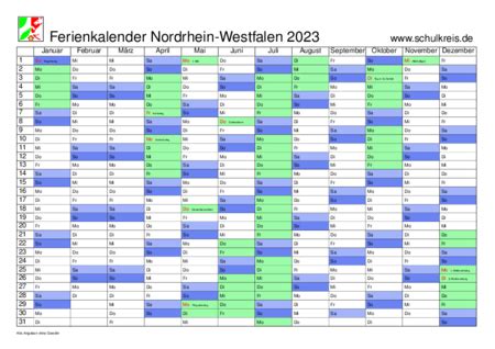 Trending News 7933r0: Fronleichnam 2023 Nrw