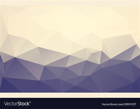 Modern business color background Royalty Free Vector Image