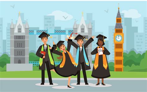 Joint Honours Degree in UK | Top Universities | Leverage Edu