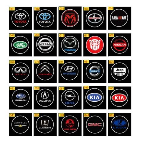 China Custom Car Emblems Badges - China Car Emblem, Car Emblem Badges