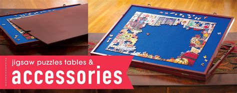 Spilsbury.com - We Deliver Fun! Shop Jigsaw Puzzles, Novelty Gifts, Toys, Games & Much More!