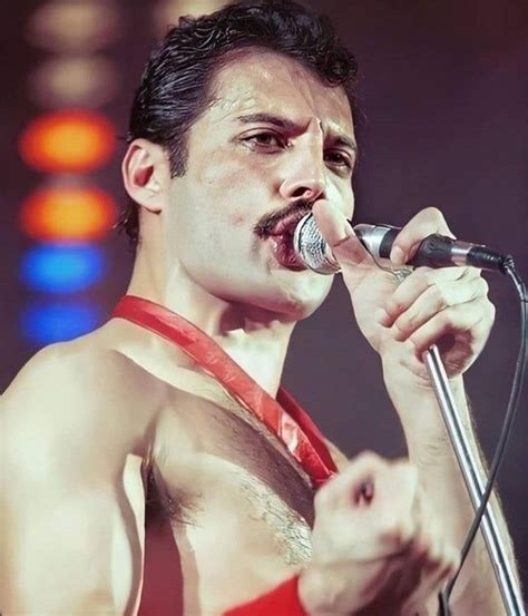 Happy Birthday Freddie, Happy Birthday Freddie, Happy Birthday Happy Birthday... Happy Birthday ...