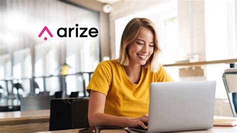 Arize AI Announces SOC 2 Type II Certification