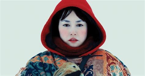 Kumiko Trailer Goes Hunting for Fargo Treasure