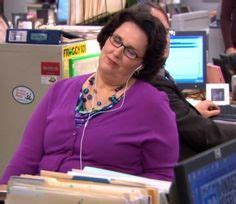 10 Phyllis Vance ideas | phyllis, the office, office memes