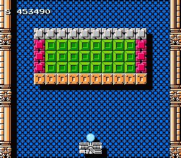 Takahashi Meijin no Bug-tte Honey/Stage 4 — StrategyWiki | Strategy guide and game reference wiki